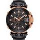 Tissot T-Race Automatic Chronograph T115.427.37.051.01