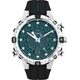 Timex Expedition TW2W24200QY