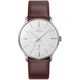 Junghans Meister Handaufzug 27/3200.02