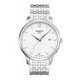 Tissot Tradition Quartz T063.610.11.037.00