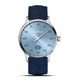 MeisterSinger City Edition BRNO 2026 Limitovaná edice