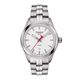 Tissot PR 100 Quartz NBA Special Edition T101.210.11.031.00
