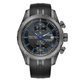 EDOX Grand Ocean Automatic Chronograph 09800-357GNCA-NIBU