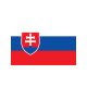 Dámské slovenské hodinky
