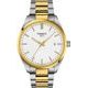 Tissot PR 100 Quartz T150.410.22.011.00