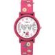 Timex Peanuts® Weekender TW2W832006B
