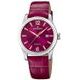 Candino Lady Elegance C4736/3