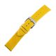 Di-Modell Java Strap 2320-03