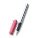 Fountain pen Lamy Nexx Pink 1506/0823479