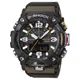 Casio G-Shock GG-B100X-1A3ER Mudmaster