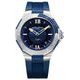 Baume & Mercier Riviera Azur 10716