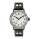 Laco Florenz 42