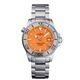 Davosa Argonautic Coral Limited Edition 161.527.60