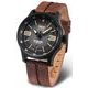 Vostok Europe Expedition Compact NH35/592C554