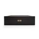 Box Wolf Axis 488103