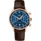 Mido Multifort Patrimony Chronograph M040.427.36.042.00