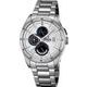 Festina Multifunction 16876/1