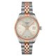 Tissot Ballade T156.210.22.031.01