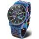 Vostok Europe Expedition North Pole Solar Power 24h VS57-595D737B