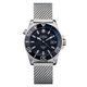 Davosa Argonautic Lumis T25 Automatic 161.580.40