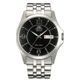 Orient Classic Automatic FEM7G001B