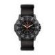 Traser P 6504 Black Storm Pro, Nato