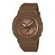 Casio G-Shock GMA-P2110B-5AER
