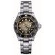 Davosa Ternos Ceramic Eagle Bay 161.555.60