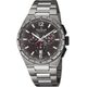 Candino Titanium C4603/P
