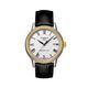 Tissot Carson Powermatic 80 T085.407.26.013.00