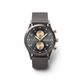 Triwa Walter Lansen Chrono Gray Canvas Classic TW-LCST101-CL061613