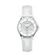 Certina DS-6 Lady C039.251.16.116.00