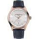Frederique Constant Runabout Automatic Limited Edition FC-303RMS5B4