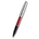 Roller Waterman Emblème Red CT 1507/4410325