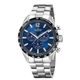 Candino Gents Sport Chronos C4682/2