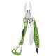 MultiTool Leatherman Skeletool Sublime Green