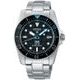 Seiko Prospex SNE575P1 PADI Special Edition