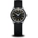 PRIM ELTON SPORT 2025 LE 94-138-016-00-4