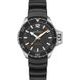 Hamilton Khaki Navy Frogman Auto H77455330