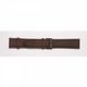 Traser leather belt for P67 Officer Automatik