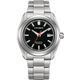 Citizen Eco-Drive Super Titanium AW1900-50E