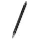 Kuličkové pero Lamy Econ Black 1506/2407301