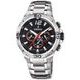 Festina Chrono Bike 20522/6