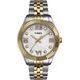 Timex Heritage TW2V45600UK