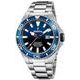 Festina The Originals Diver 20663/1