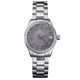 Davosa Newton Lady Automatic 166.191.50