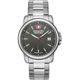Swiss Military Hanowa 5230.7.04.009