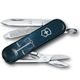 Victorinox Classic SD Zodiac Exclusive Edition Libra Knife 0.6223.2LIB