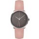 Junghans Meister Fein Kleine Automatic 27/4231.00