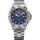 Wenger Sea Force 01.0641.141